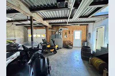 182 E Main Street, Fort Kent, ME 04743 - Photo 47