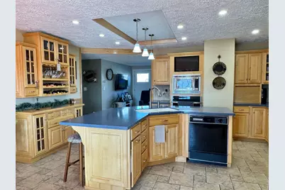 182 E Main Street, Fort Kent, ME 04743 - Photo 5