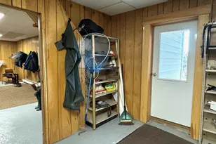 182 E Main St, Fort Kent, ME 04743 - Photo 45