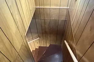 182 E Main St, Fort Kent, ME 04743 - Photo 41