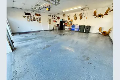 182 E Main Street, Fort Kent, ME 04743 - Photo 25