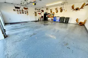 182 E Main St, Fort Kent, ME 04743 - Photo 25