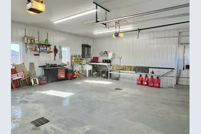 182 E Main Street, Fort Kent, ME 04743 - Photo 39