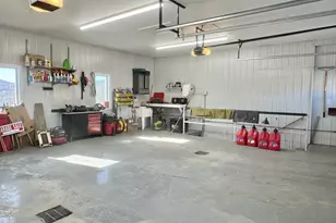 182 E Main St, Fort Kent, ME 04743 - Photo 39