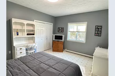 182 E Main Street, Fort Kent, ME 04743 - Photo 21