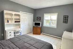 182 E Main St, Fort Kent, ME 04743 - Photo 21