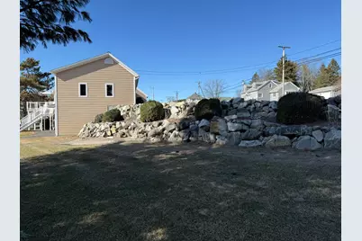 182 E Main Street, Fort Kent, ME 04743 - Photo 33