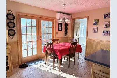 182 E Main Street, Fort Kent, ME 04743 - Photo 7