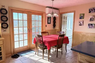 182 E Main St, Fort Kent, ME 04743 - Photo 7