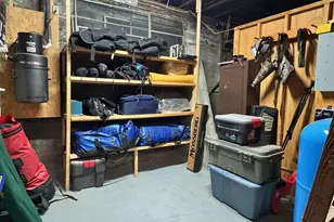 182 E Main St, Fort Kent, ME 04743 - Photo 43