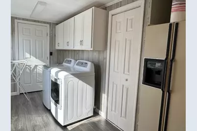 182 E Main Street, Fort Kent, ME 04743 - Photo 7