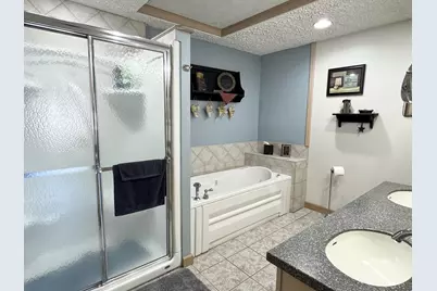 182 E Main Street, Fort Kent, ME 04743 - Photo 13