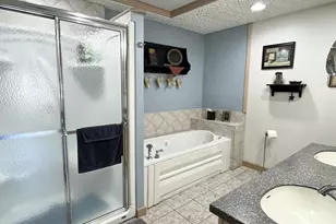 182 E Main St, Fort Kent, ME 04743 - Photo 13