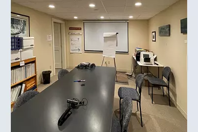 290 US Route 1, Edgecomb, ME 04556 - Photo 35