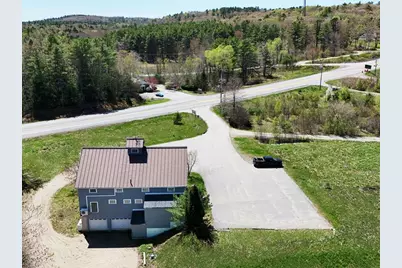 290 US Route 1, Edgecomb, ME 04556 - Photo 5