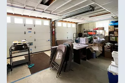 290 US Route 1, Edgecomb, ME 04556 - Photo 39