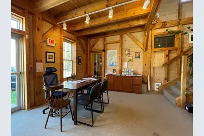 290 US Route 1, Edgecomb, ME 04556 - Photo 11