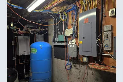 290 US Route 1, Edgecomb, ME 04556 - Photo 41