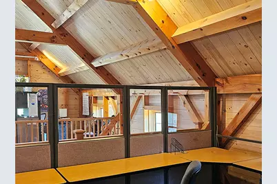 290 US Route 1, Edgecomb, ME 04556 - Photo 25