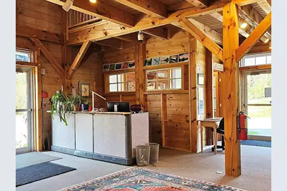 290 US Route 1, Edgecomb, ME 04556 - Photo 9