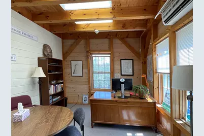 290 US Route 1, Edgecomb, ME 04556 - Photo 15