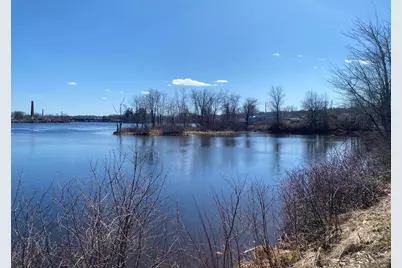 7 Northern Avenue, Auburn, ME 04210 - Photo 3