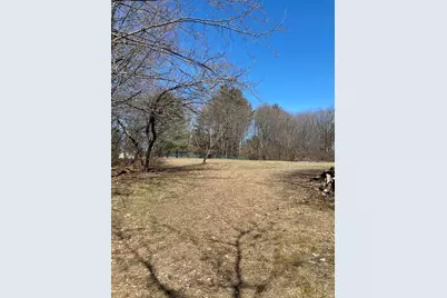 7 Northern Avenue, Auburn, ME 04210 - Photo 7