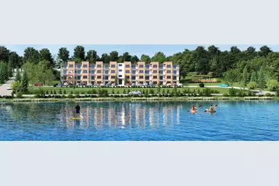 7 Northern Avenue, Auburn, ME 04210 - Photo 1