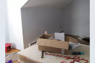 30 New Hampshire Street, Millinocket, ME 04462 - Photo 17