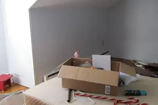 30 New Hampshire St, Millinocket, ME 04462 - Photo 17