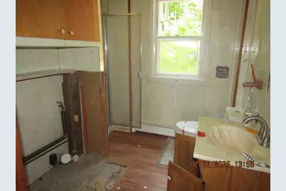 30 New Hampshire Street, Millinocket, ME 04462 - Photo 23