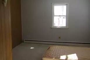 30 New Hampshire St, Millinocket, ME 04462 - Photo 9