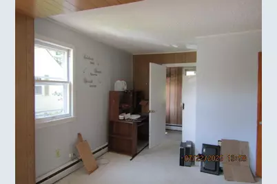 30 New Hampshire Street, Millinocket, ME 04462 - Photo 25