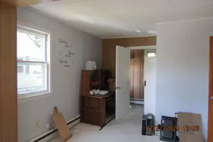 30 New Hampshire St, Millinocket, ME 04462 - Photo 25
