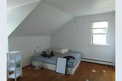 30 New Hampshire Street, Millinocket, ME 04462 - Photo 31