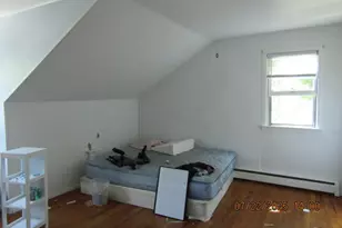 30 New Hampshire St, Millinocket, ME 04462 - Photo 31