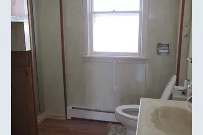 30 New Hampshire Street, Millinocket, ME 04462 - Photo 7