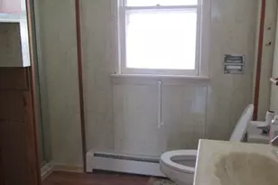 30 New Hampshire St, Millinocket, ME 04462 - Photo 7