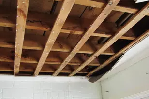 30 New Hampshire St, Millinocket, ME 04462 - Photo 13