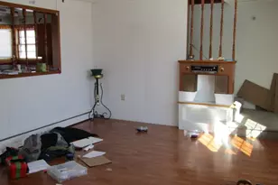 30 New Hampshire St, Millinocket, ME 04462 - Photo 3