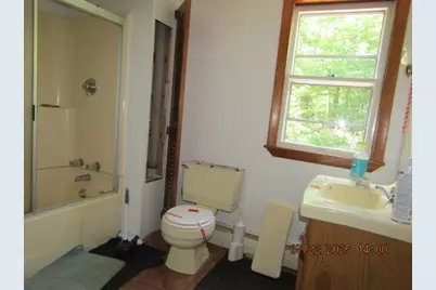 30 New Hampshire Street, Millinocket, ME 04462 - Photo 29