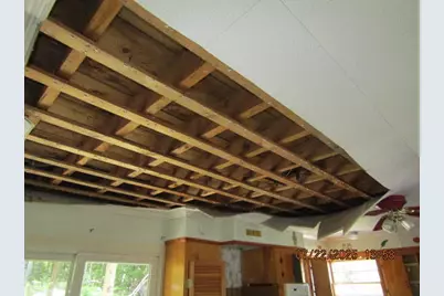 30 New Hampshire Street, Millinocket, ME 04462 - Photo 5