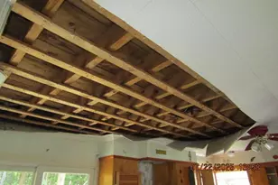 30 New Hampshire St, Millinocket, ME 04462 - Photo 5