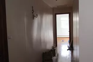 30 New Hampshire St, Millinocket, ME 04462 - Photo 15