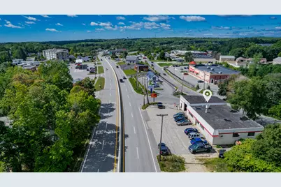 125 Leeman Highway, Bath, ME 04530 - Photo 1