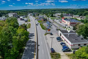 125 Leeman Hwy, Bath, ME 04530 - Photo 1