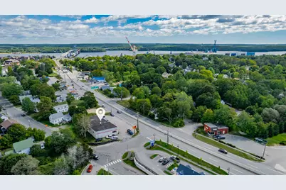 125 Leeman Highway, Bath, ME 04530 - Photo 5