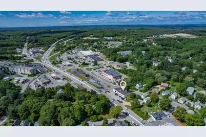 125 Leeman Highway, Bath, ME 04530 - Photo 17