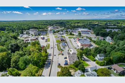 125 Leeman Highway, Bath, ME 04530 - Photo 11