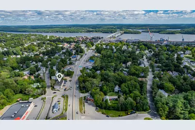 125 Leeman Highway, Bath, ME 04530 - Photo 15